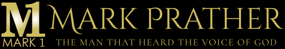 Mark Prather Logo Mark Prather Logo